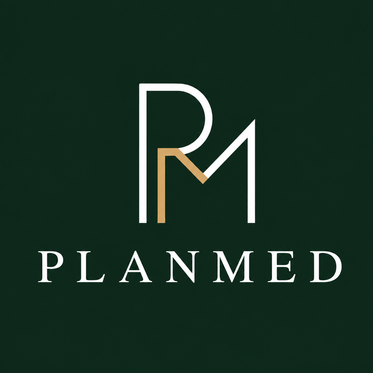 Planmed